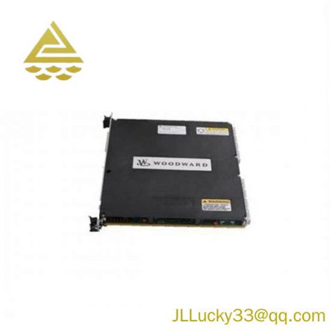 ABB 3HAC028812-001: Advanced Industrial Control Module