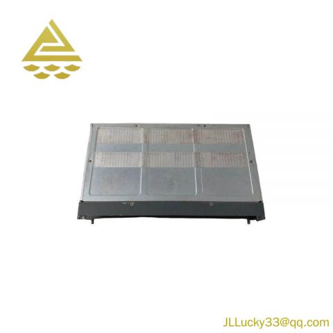 ABB DDI 04 Digital Input Module - Precise Control for Industrial Automation