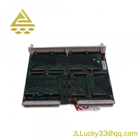 ABB DI561 - Digital Input Module, Industrial Automation
