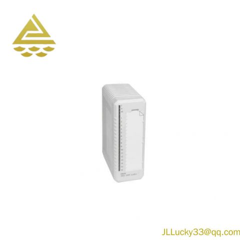 ABB DI828 3BSE069054R1 - Advanced Digital Input Module