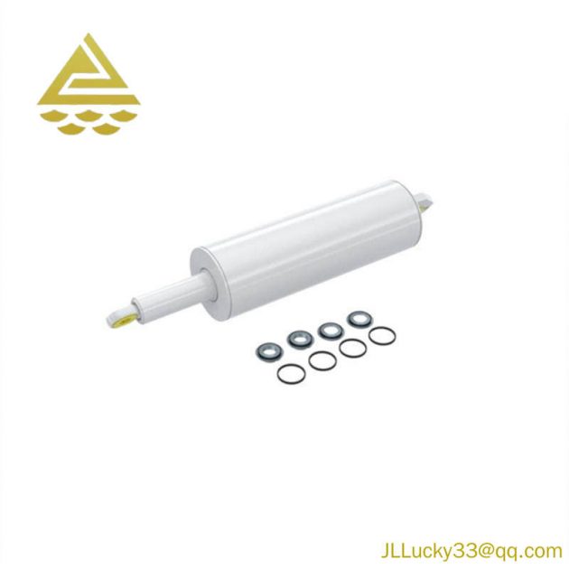 ABB DI93A HESG440355R3 - High-Performance Industrial Control Module