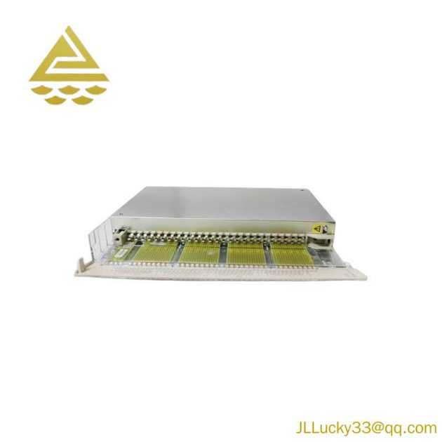 ABB DO620 Digital Output Module
