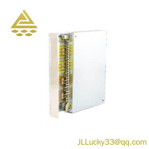 ABB DO630 Digital Output Module