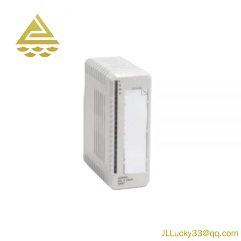 ABB DO815 - 3BSE013258R1 Power Supply Module