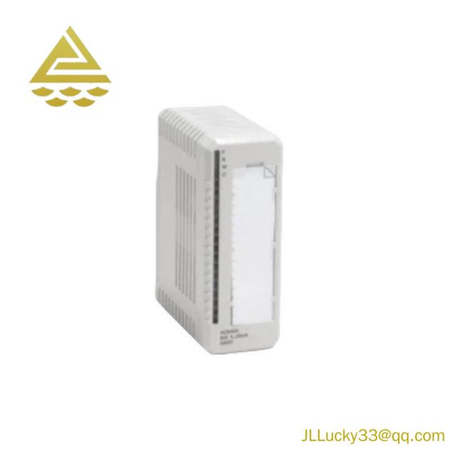 ABB DO815 - 3BSE013258R1 Power Supply Module
