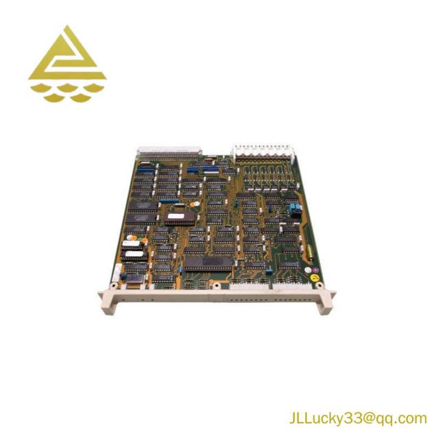 ABB DSCS131 57310001-LM - Advanced Digital Signal Conditioning Module for Industrial Automation