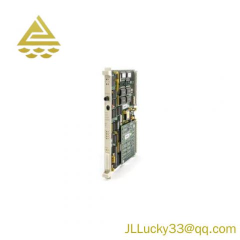 ABB DSCS150 57520001FY - GCOM Communication Unit