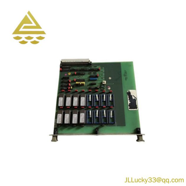 AB 1440-DYN02-01RJ Dynamic Measurement Module: Precise Data Acquisition for Industrial Automation