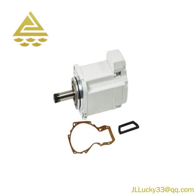 ABB DSPC406 Industrial Control Module
