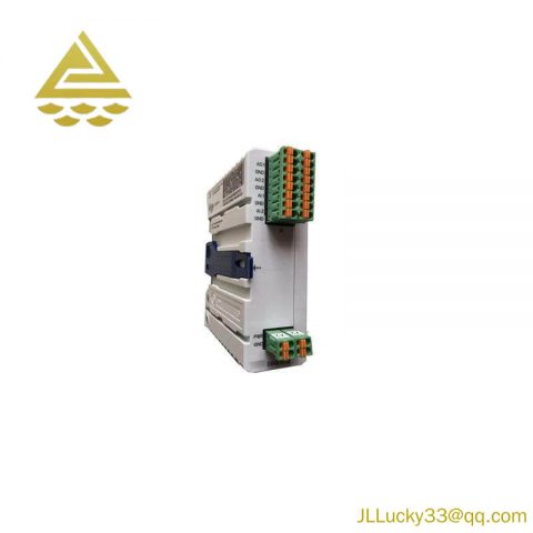 ABB DSQC1032 & Modules 3HAC058665-001, IRB66603HAC024779-001, 3HAC034526-003 - Advanced Control System Components