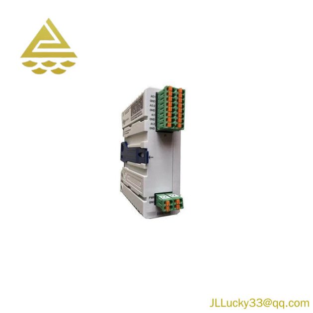 ABB DSQC1032 & Modules 3HAC058665-001, IRB66603HAC024779-001, 3HAC034526-003 - Advanced Control System Components