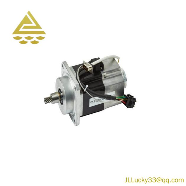 ABB DSQC609 Module for Advanced Industrial Automation