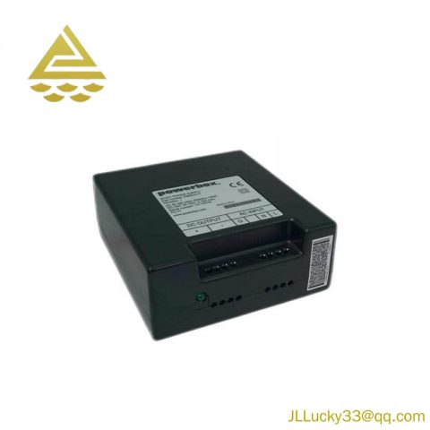 ABB DSQC609 Power Supply Module - Advanced, Reliable Industrial Control Solution