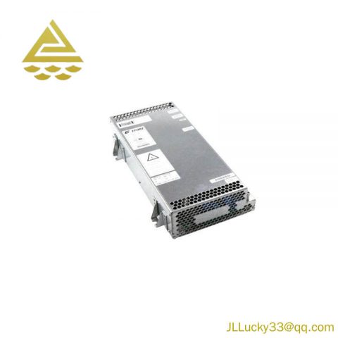 ABB DSQC627 3HAC020466-001 Digital Input Module