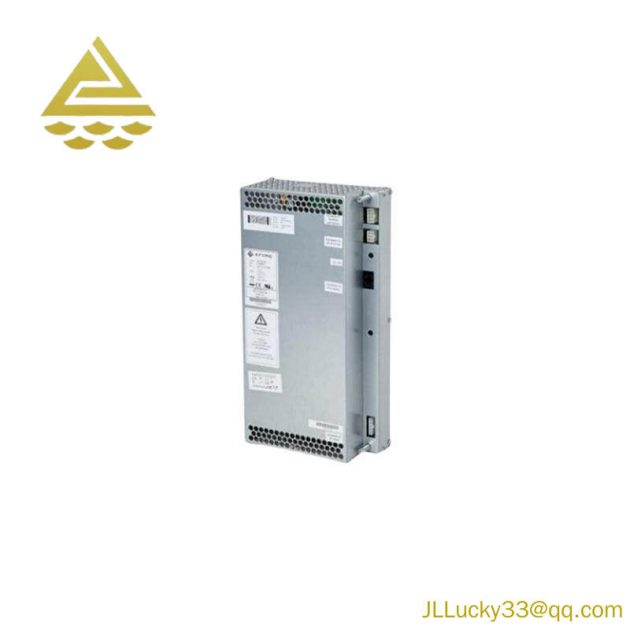 ABB DSQC627 3HAC020466-001 Digital Input Module