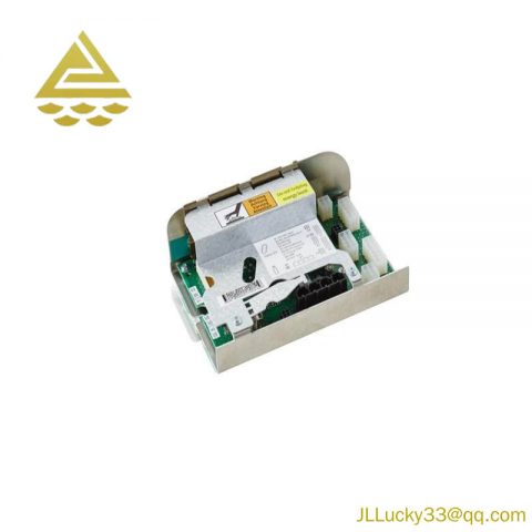 ABB DSQC662 & Modules - Advanced Industrial Control Solutions