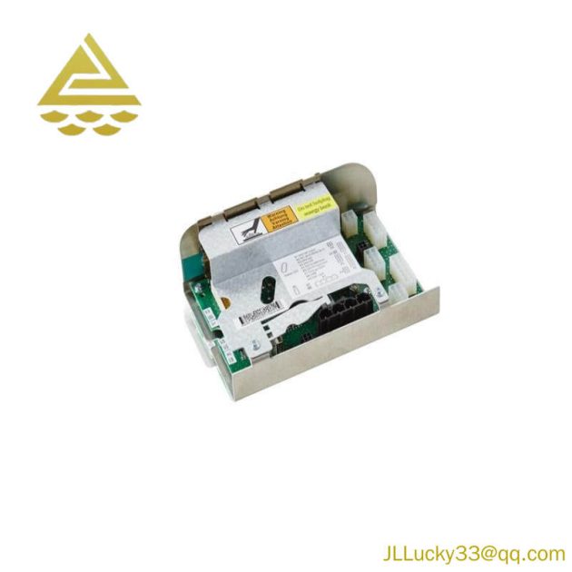 ABB DSQC662 & Modules - Advanced Industrial Control Solutions