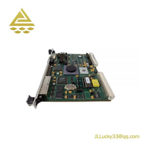 ABB DSTD150 - A Digital Input Connection Unit for Industrial Automation Applications
