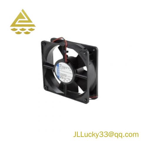 ABB E5EAA HENF105240R1 - High-Performance Industrial Control Module