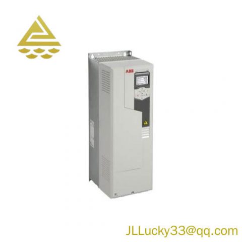 ABB EL3040 Industrial Control Module