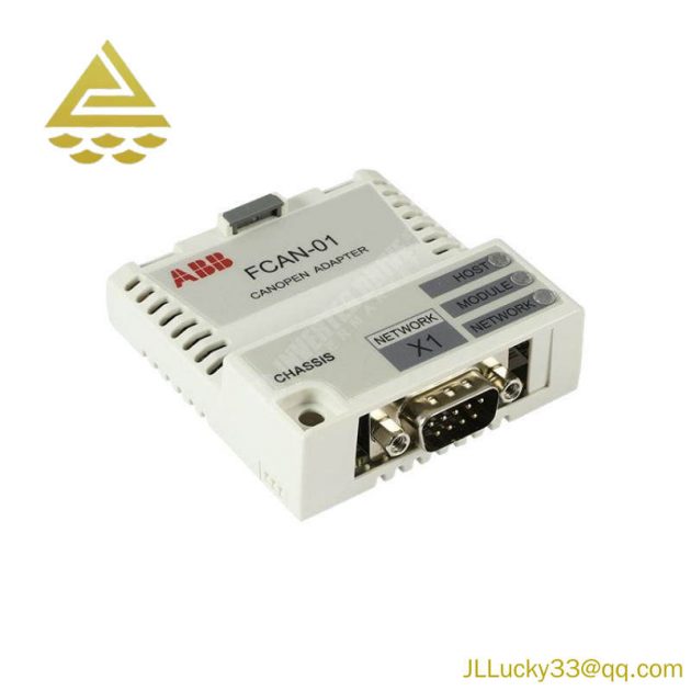 ABB VRA.V0704.9-AA/3L67991F000G - Advanced Variable Frequency Drive, High Performance, Industry Grade