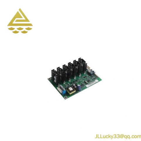 ABB FS300R17KE3/AGDR-76CS High Performance IGBT Module For Industrial Drives