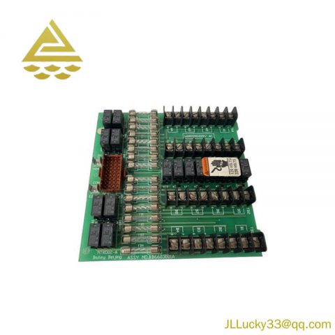 ABB FS450R12KE3/AGDR-71CS, Industrial Grade IGBT Module
