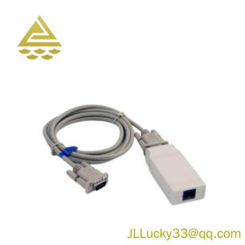 ABB FS801K01 3BSE038407R1 Functional Module