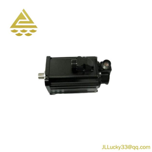 ABB G3ESa HENF318736R1 Industrial Control Module