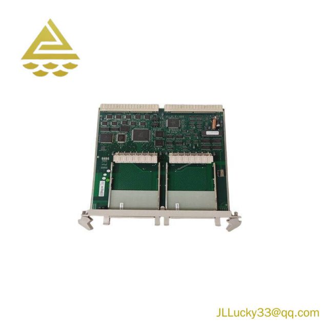 ABB HAC319AEV1 Module for Industrial Automation Control Systems