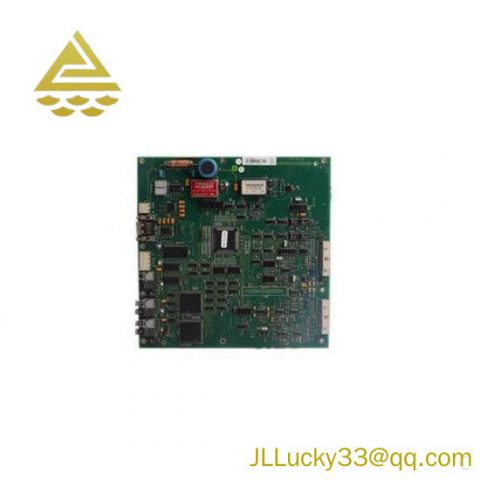 ABB HESG324015R1 HE010207-306/10 HESG216880/E Industrial Control Module