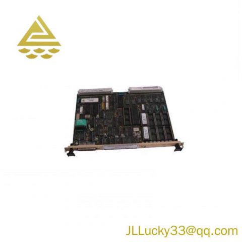 ABB HESG 330103R2 ES1613 - High-Performance Variable Speed Drive System