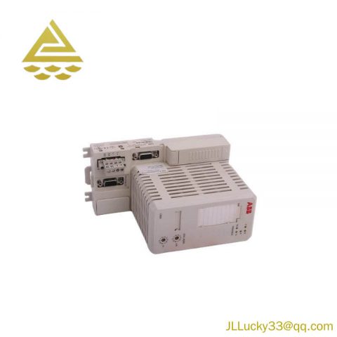 ABB HESG447398R20 | HE666710-318/1 | 70EA06A-E Input Module