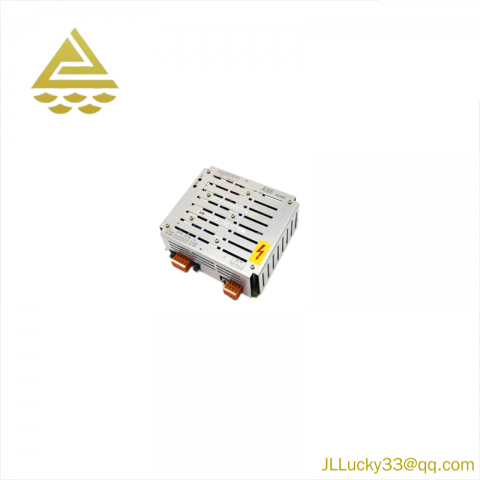 ABB HIEE305120R0002 UNS0868A-P V2 | High-Performance Power Supply Module