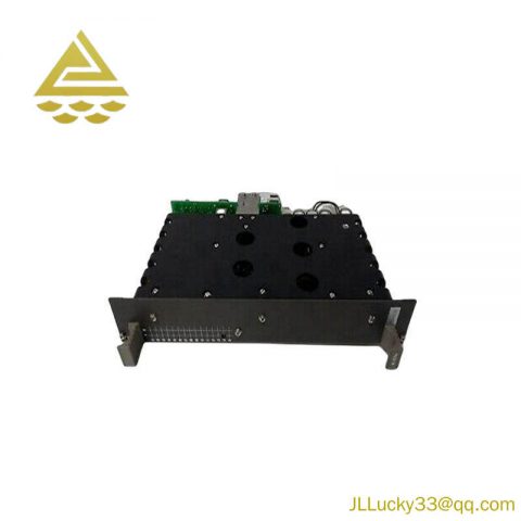 ABB HIER466665R0099 NU8976A99 HIEE220295R0001 NU8976A Industrial Control Module