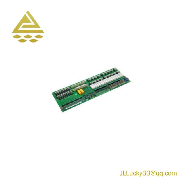 AB Panelview 550, 2711-T5A5L1, Human Machine Interface, Control Panels