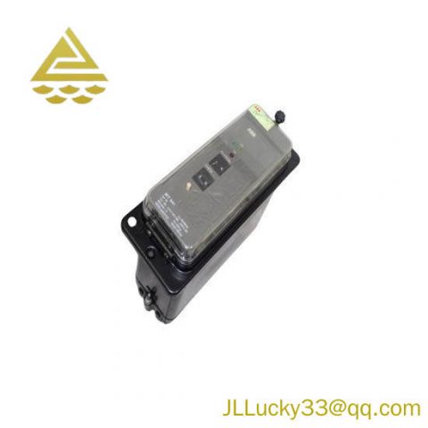 ABB IKT 941 HESG 440703R HESG 112754 Over Current Relay