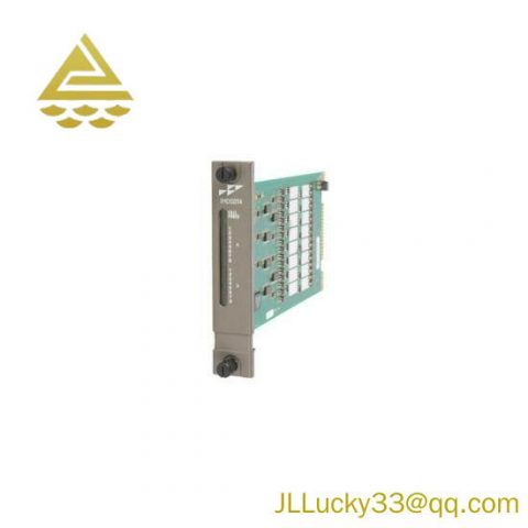 ABB IMDSO14 Digital Slave Output Module