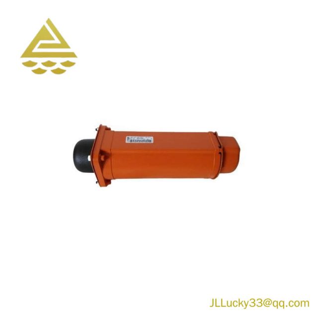 ABB IRB44004-53HAC10543-1 | High-Power Servo Motor, Precision Control & Efficiency, 3HAC021457-001/04 & 3HAC044516-001/00