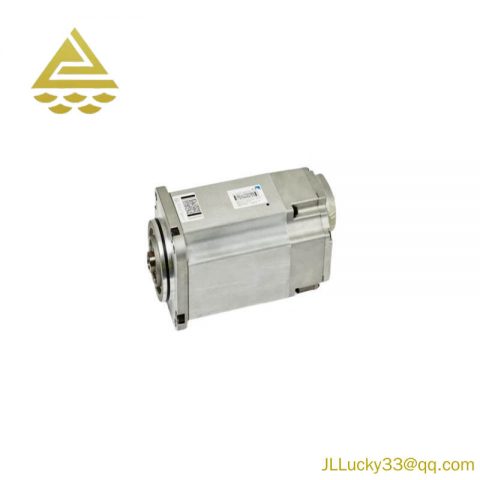 ABB Industrial Robots: IRB6640/6650/6600, 3HAC059034-002 IRB4600 & 3HAC059479-001 IRB4600, 3HAC044361-001 IRB6640/6650/6600, 3HAC059034-002 IRB4600 & 3HAC059479-001 IRB4600