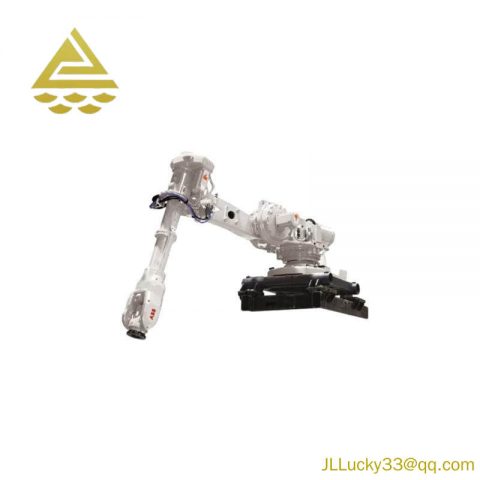 ABB IRB6650S3HAC050025-002 IRB360 3HAC029024-001 3HAC024316-005 Wrist, Industrial Robotic Arm System