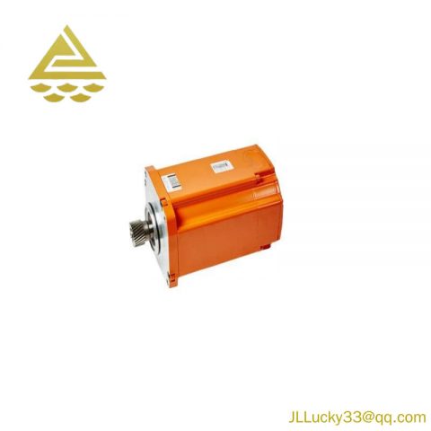 ABB IRB 7600-3HAC057540-003 & IRB 2600-3HAC030006-001 & 3HNM11221-1