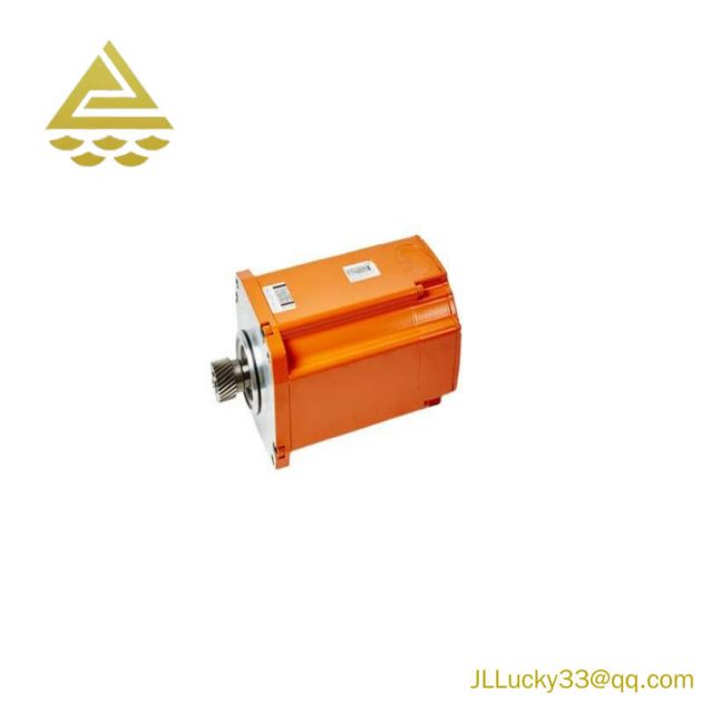 ABB IRB 7600-3HAC057540-003 & IRB 2600-3HAC030006-001 & 3HNM11221-1