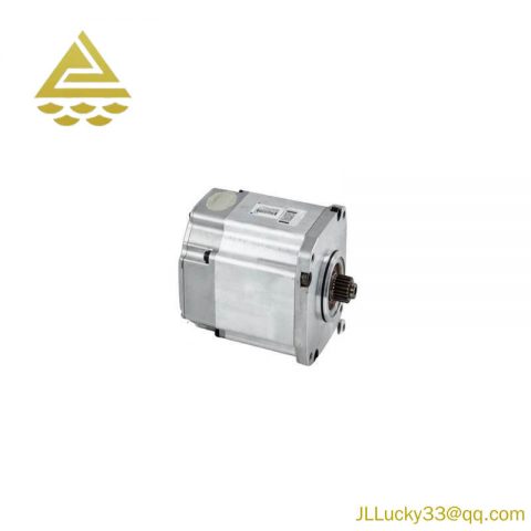 ABB IRB 7600 Series: 3HAC033363-001 3HAC030868-001