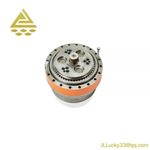 ABB IRB7600 - Modular Components 3HAC037820-002, 3HAC047586-003, IRB2600 - 3HAC047586-003, Comprehensive Assembly