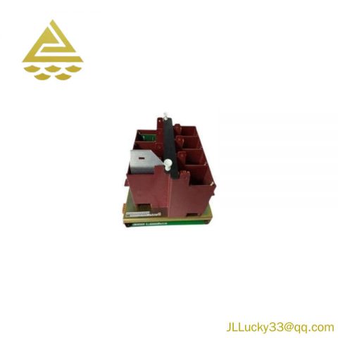 ABB KU C755 AE106 3BHB005243R0106 Industrial Drive Unit Controller