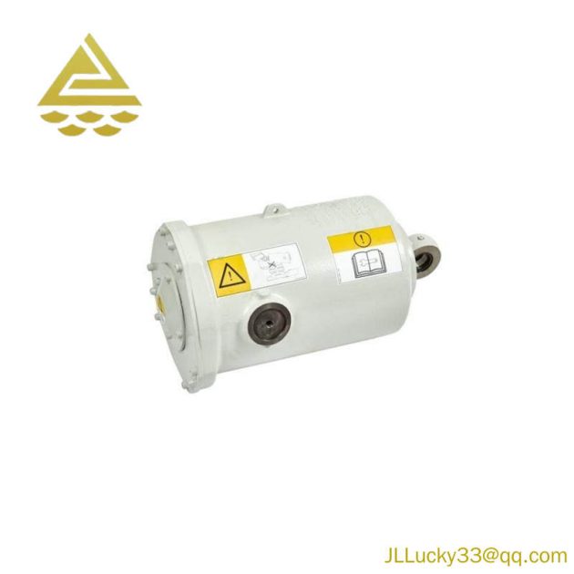 ABB LXN1604-6 3BHL000986P7000 Industrial Control Module