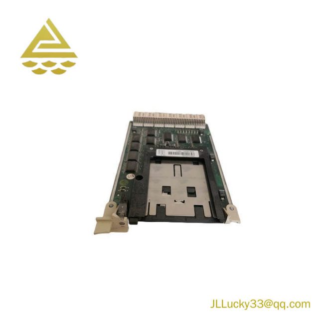 ABB MB510 3BSE002540R1 - Industrial Control Module