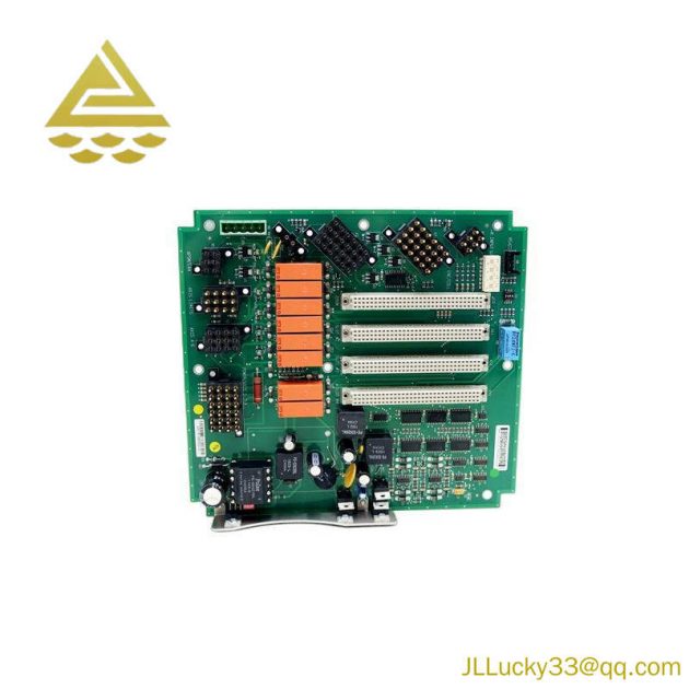 Allen-Bradley 1757-FFLD2 - In Stock Fieldbus Linking Module