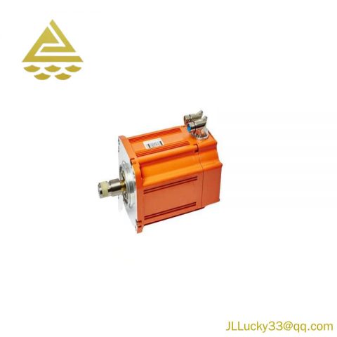 ABB MU4003HAC040658-001, IRB12003HAC044515-001, 3HAC044515-001, IRB12003HAC045827-001 | High-Performance Industrial Control Modules
